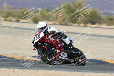 media/Jan-13-2024-SoCal Trackdays (Sat) [[9c032fe5aa]]/Turn 4 (135pm)/